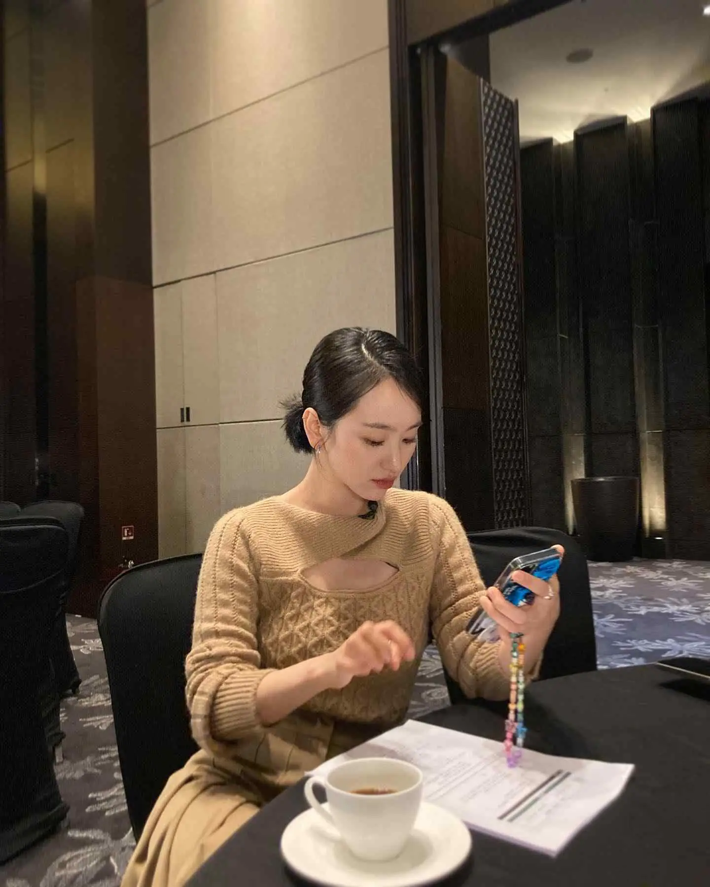 Won Jin Ah - won-jin-ah-31.webp